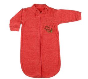 Green is Great photo 2