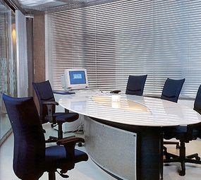 Persipisos - Persianas e Pisos photo 2