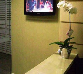 Inova Clínica Odontológica photo 2