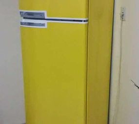 Personalização de Ambientes