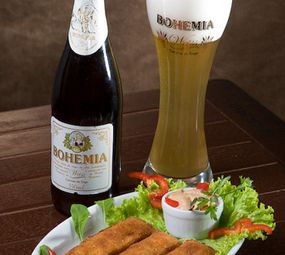 Boteco do Joaquim photo 2