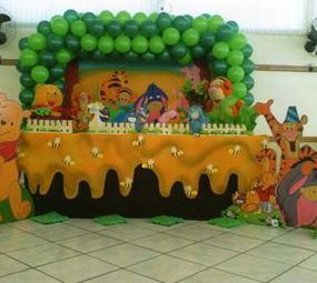 Magia das Decorações photo 1