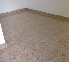 PR Azulejista e Reformas em Geral