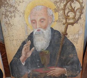 Glanert Restaurações photo 1