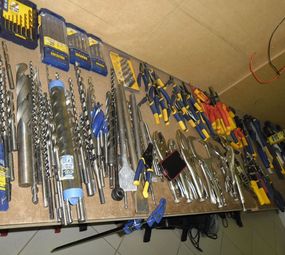 Instituto da Construção photo 2