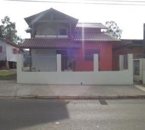 Imobiliária James Imóveis e Serviços de Arquitetura photo 1