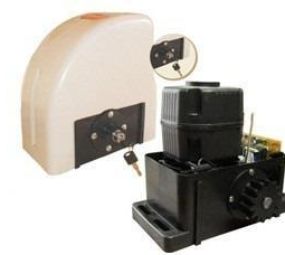 A&C Componentes Eletrônicos photo 2