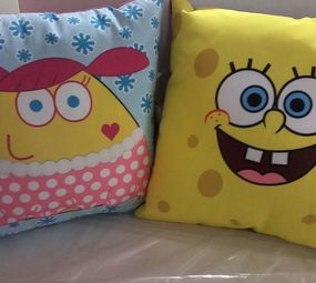 Carisma Presentes photo 1