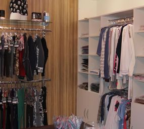 Florença Moda Íntima photo 2