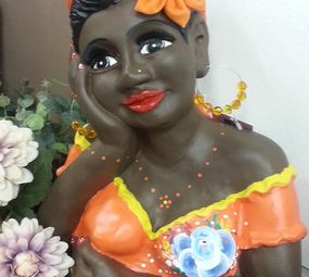 Paisagem Interior Decoração photo 1