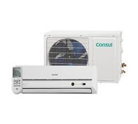 JJ Instalações e Manutenção photo 1