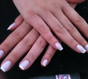 Estética Nova Fase photo 1