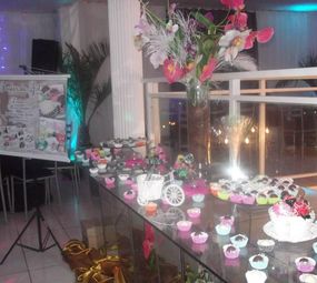 Trufas da Gil photo 1