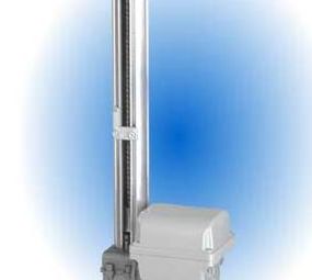 AJR - Sistemas de Segurança Eletrônicos photo 2