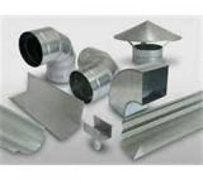 Funilaria Teresópolis