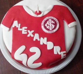 D&D Cake - CupCakes e Bolos Personalizados photo 2