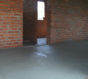 Vilmar Lima Reformas photo 1