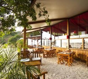 Rosso Restro Restaurante photo 1