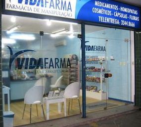 Vida Farma photo 1