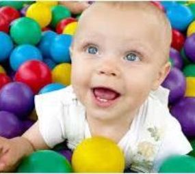 Clínica Dentária Infantil do Patinho photo 1