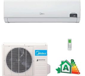 Palácio dos Aquecedores - Sistemas de Climatização photo 1