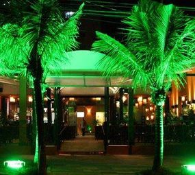 Boteco Pedrini photo 1