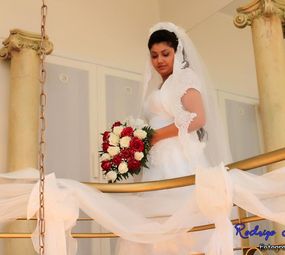 Rodrigo Flores Fotografia photo 1