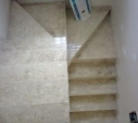 Yuri Construções e Reformas