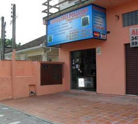 Vidraçaria Pollyana photo 2