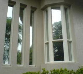 Cruger Revestimentos Arquitetônicos photo 2