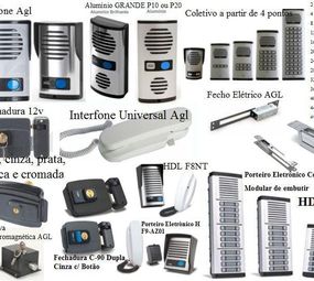 Rocha Eletricista photo 2