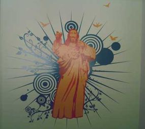 Usina do Sign Comunicação Visual photo 2