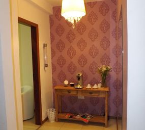 Spazzio Vittá Biomedicina Estética photo 1