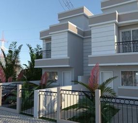 Angulo Arquitetura photo 1