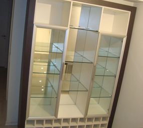 Movelaria Fogaça photo 2