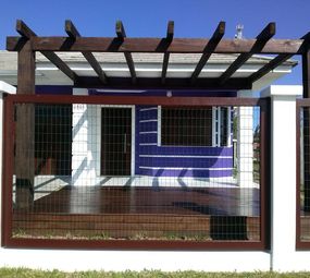 Construções e Reformas Oliveira photo 1