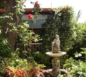 Residencial Jeito de Viver photo 2