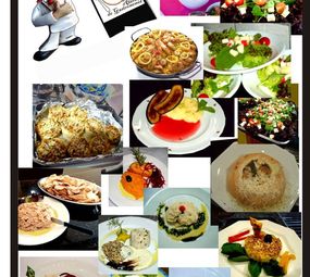 Atelier de Gastronomia photo 1