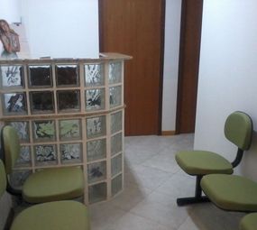 Clínica Teresópolis  Odontologia & Saúde  photo 2