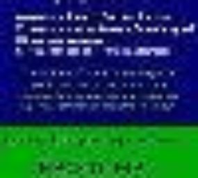 Quiropraxia - Isis Guazzelli Pioner  photo 2