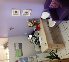 Studio Zenfit Pilates photo 1