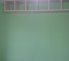 Facillite Serviços