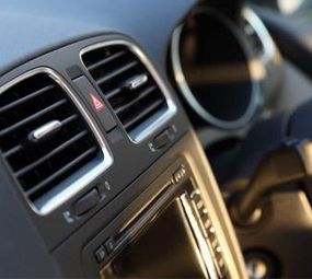 Remi Auto Peças, Som, Mecânica e Elétrica. Tudo para seu carro!