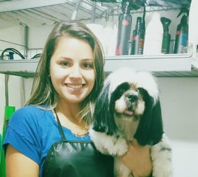 Estilo Animal Pet Shop photo 2