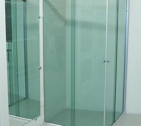 Vidraçarias Portal  photo 1