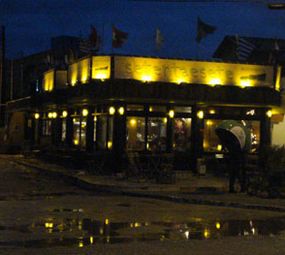 Restaurante Setentaesete photo 2