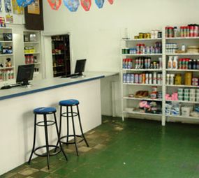 Mauro Auto Peças photo 2