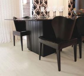 Efraim Pisos Laminados photo 2