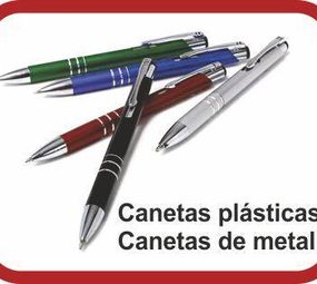 Zimhag Brindes Promocionais photo 2