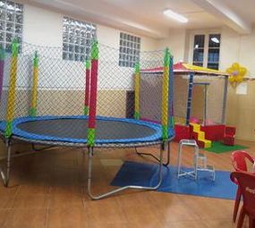 Pique e Alegria photo 1